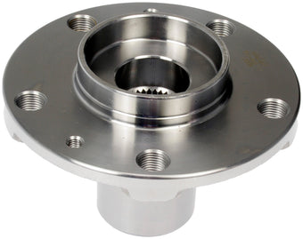 compare product Dorman 930-007 Front Wheel Hub