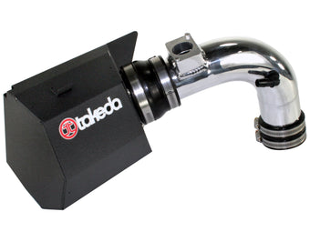 compare product aFe Power #TR-4203P Takeda Open Element Intake