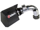aFe Power #TR-4203P Takeda Open Element Intake