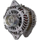 REMY 11162 Rmfd-Alternator (Renewed)