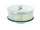 Mr. Gasket 1490 Air Cleaner