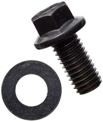 compare product ARP (102-2201) Nissan RB26 Pressure Plate Bolt Kit