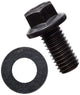 ARP (102-2201) Nissan RB26 Pressure Plate Bolt Kit