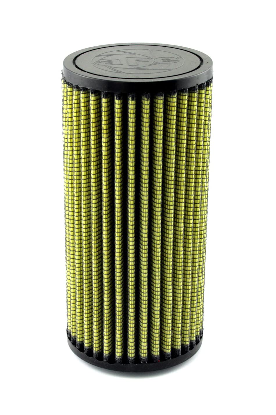 aFe Power A/F PG7 SxS - Yamaha Rhino 660 04-07 Air Filters 87-10014