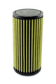 aFe Power A/F PG7 SxS - Yamaha Rhino 660 04-07 Air Filters 87-10014