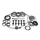 Yukon Gear & Axle Master Overhaul Kit for Various General Motors 8.25" IFS