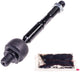 Dorman TI60225 Front Inner Steering Tie Rod End