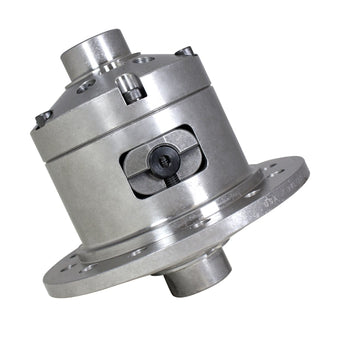 compare product Yukon Gear & Axle (YGLTLC-30) 30-Spline Grizzly Locker for Toyota Land Cruiser