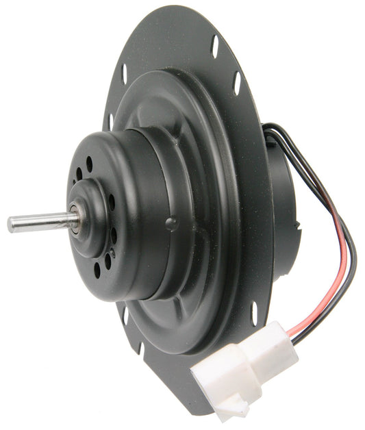 Four Seasons 35266 BLOWER MOTOR