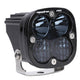 Baja Designs Squadron Pro Infrared LED Light Pod (Driving/Combo; IR 940nm)