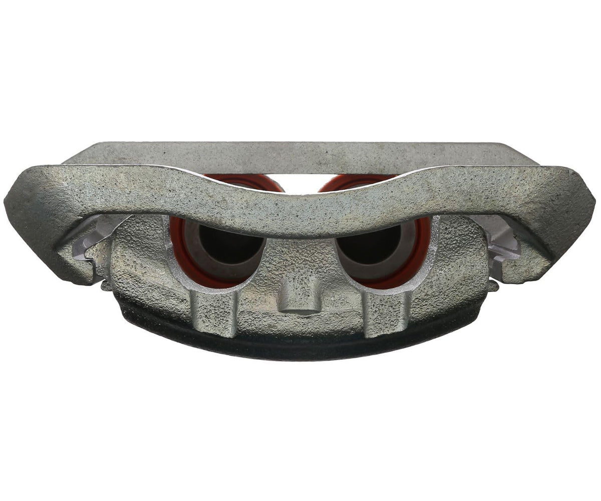 Raybestos Brake Caliper & Bracket BPIFRC11007C