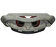 Raybestos Brake Caliper & Bracket BPIFRC11007C