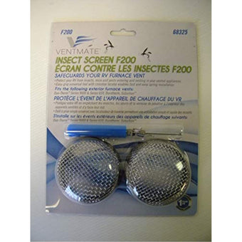 compare product BILLET SPEC Hose Separator .625 X .781 Polished