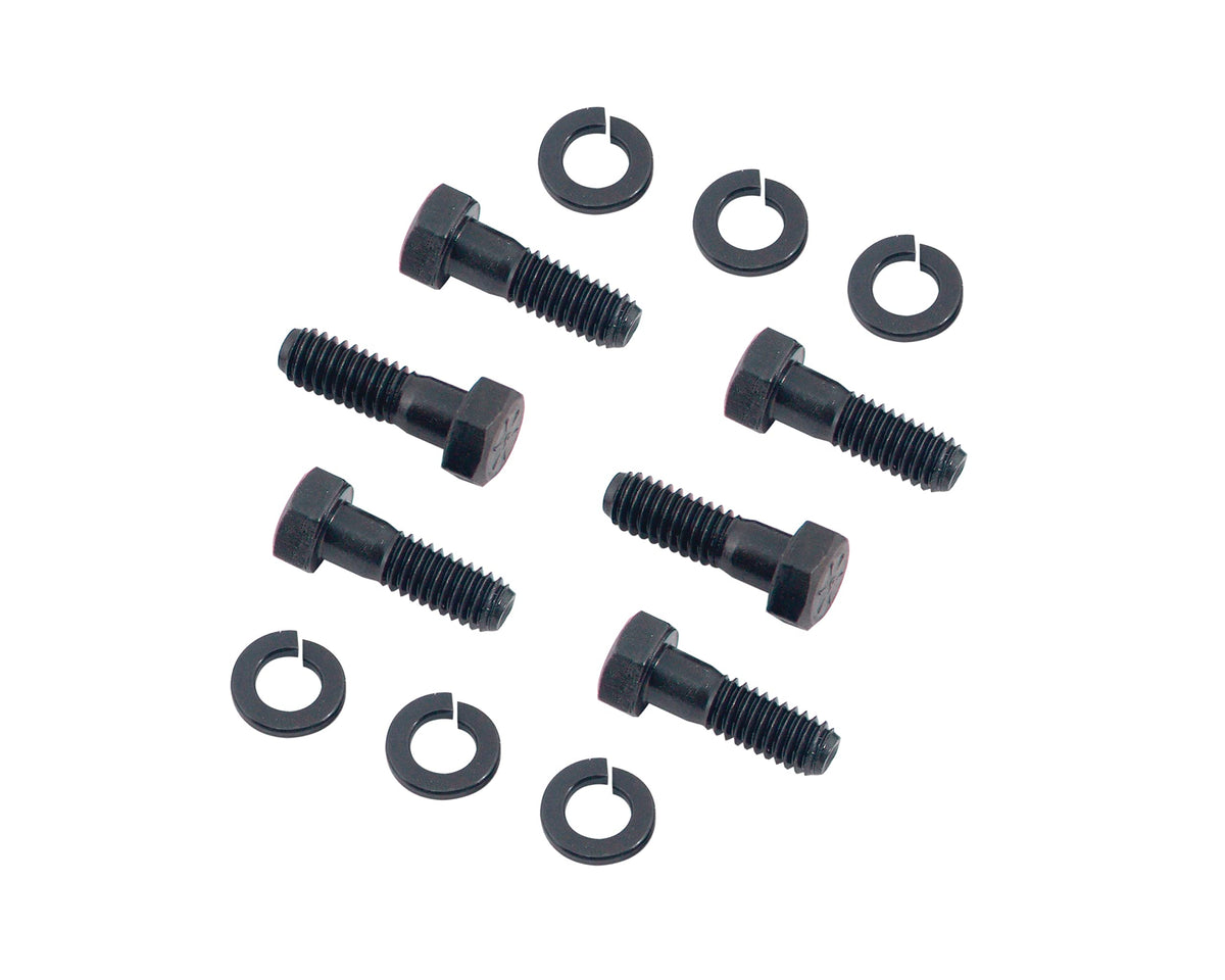 Mr. Gasket 911 Pressure Plate Bolt - Set of 6
