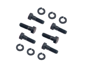 compare product Mr. Gasket 911 Pressure Plate Bolt - Set of 6