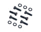Mr. Gasket 911 Pressure Plate Bolt - Set of 6