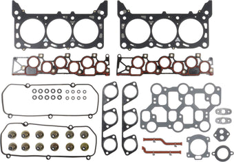 compare product Victor Reinz 02-10406-01 Engine Cylinder Head Gasket Set