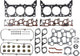 Victor Reinz 02-10406-01 Engine Cylinder Head Gasket Set