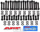 ARP 134-3601 1343601 High Performance Series Cylinder Head Hex Bolts