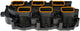 Dorman 615-914 Lower Intake Manifold Plastic with Gaskets