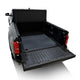 Westin 50-2785 Truck Bed Mat
