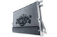 A90/91 Supra High-Performance Heat Exchanger