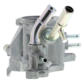 compare product Engine Coolant Water Outlet