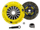 ACT ZM2-HDSS HD Pressure Plate with Performance Street Sprung Clutch Disc