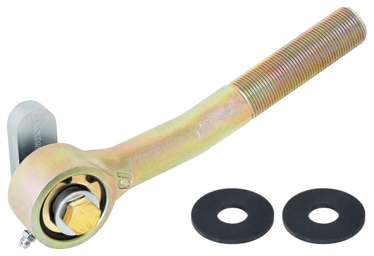 Johnny Joint Rod Ends