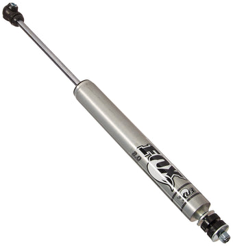 compare product Fox Shox Fox Racing 98524023 Shock Absorber