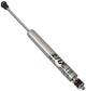 Fox Shox Fox Racing 98524023 Shock Absorber