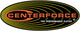 Centerforce DF111812 Dual Friction Clutch Pressure Plate and Disc