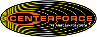 compare product Centerforce DF947483 Dual Friction Clutch Pressure Plate and Disc