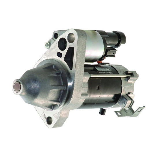 Remy 16092 Premium Remanufactured Starter