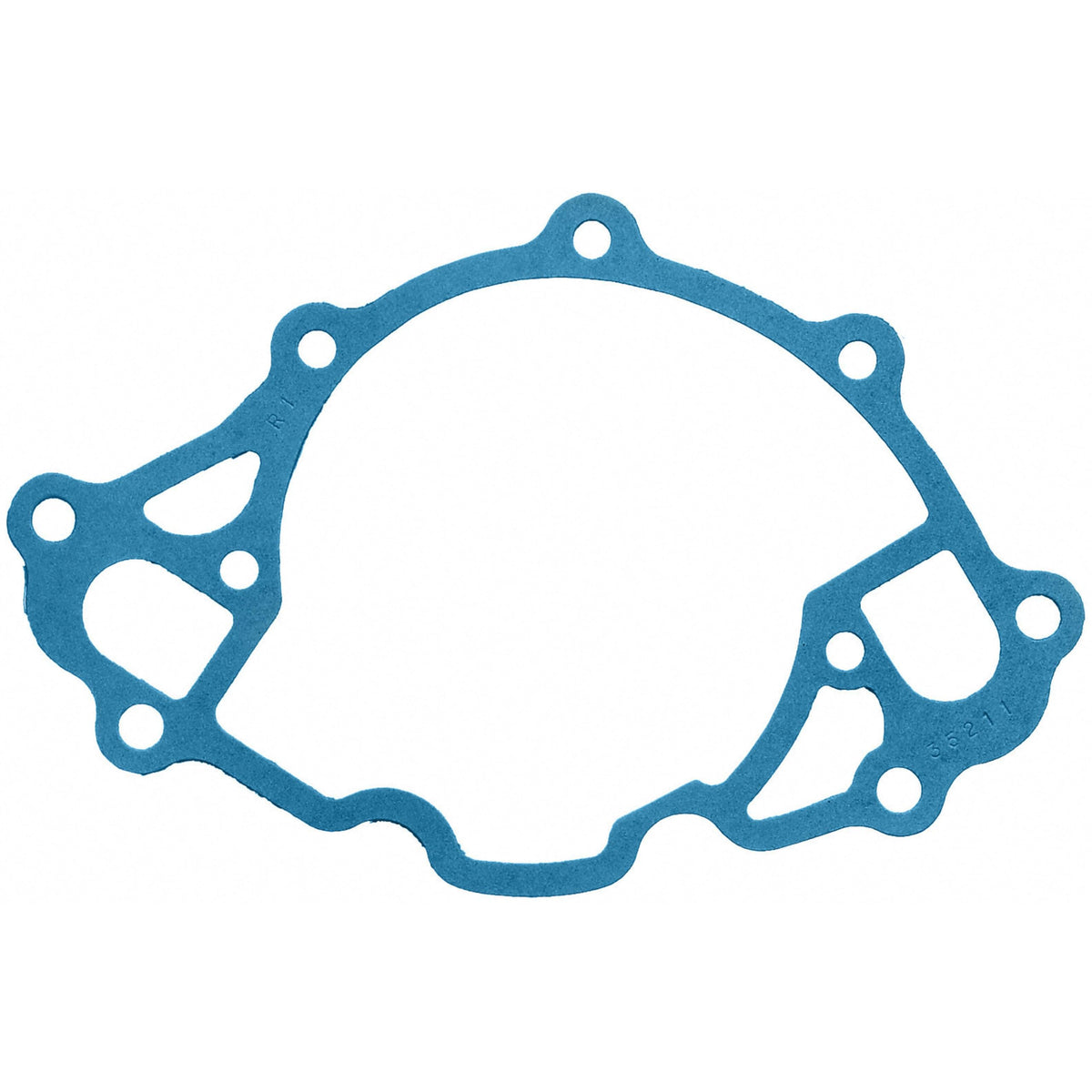 Fel-Pro 35211 Engine Water Pump Gasket
