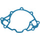 Fel-Pro 35211 Engine Water Pump Gasket