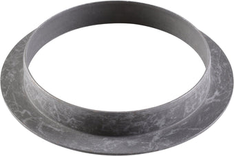 compare product Spicer 46988 Slinger