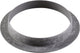 Spicer 46988 Slinger