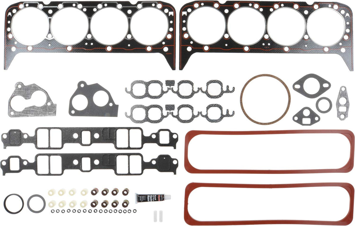 Victor Reinz 02-10601-01 Engine Cylinder Head Gasket Set