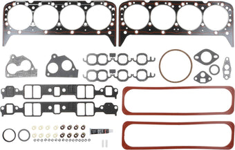compare product Victor Reinz 02-10601-01 Engine Cylinder Head Gasket Set