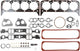 Victor Reinz 02-10601-01 Engine Cylinder Head Gasket Set