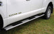 OWENS 101251 Standard Cab