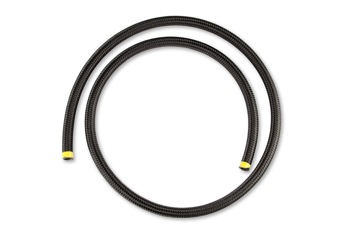 Earl's 352006ERL Pro-Lite 350 Hose - Size 6-20 Ft. Length