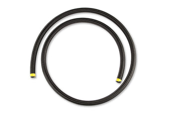 compare product Earl's 352006ERL Pro-Lite 350 Hose - Size 6-20 Ft. Length