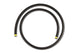 Earl's 352006ERL Pro-Lite 350 Hose - Size 6-20 Ft. Length