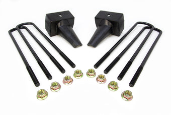 compare product ReadyLift 66-2024 4