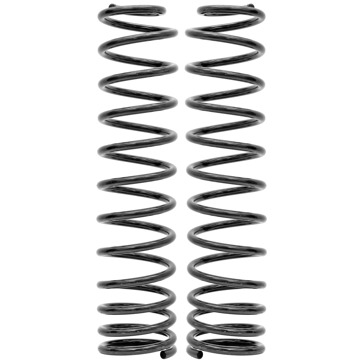 Coil Spring