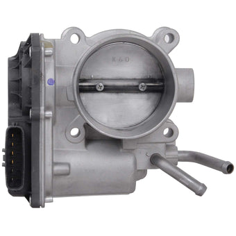 compare product Cardone 67-9009 Remanufactured Fuel Injection Throttle Body, TBI/ETB (Renewed)