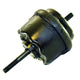 DEA A2897HY Front Left Transmission Mount