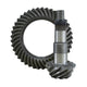 Yukon Gear & Axle 4.11 ratio 30 spline pinion Ring and Pinion Set for 2013 and down GM 8.25" IFS